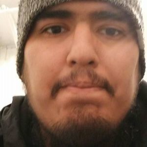 Meet your Posher, Israel